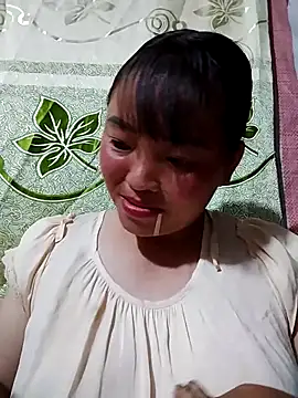 Snapshot of Minkine022 chatting on April 9, 2026, 1:50 pm Minkine022 online show from April 9, 2026, 1:50 pm