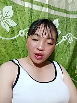 Snapshot of Minkine022 chatting on April 13, 2026, 1:48 pm Minkine022 online show from April 13, 2026, 1:48 pm