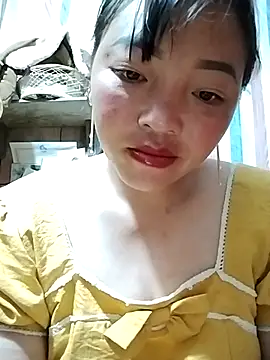 Snapshot of Minkine022 chatting on March 3, 2026, 9:22 pm Minkine022 online show from March 3, 2026, 9:22 pm