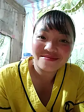 Snapshot of Minkine022 chatting on April 4, 2026, 6:58 pm Minkine022 online show from April 4, 2026, 6:58 pm