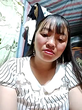 Snapshot of Minkine022 chatting on March 6, 2026, 6:47 pm Minkine022 online show from March 6, 2026, 6:47 pm