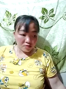 Snapshot of Minkine022 chatting on March 14, 2026, 7:09 pm Minkine022 online show from March 14, 2026, 7:09 pm