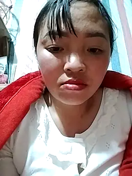 Minkine022 online show from February 20, 2026, 8:22 pm