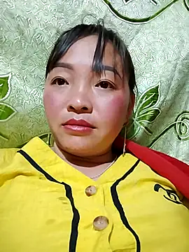 Snapshot of Minkine022 chatting on March 12, 2026, 1:48 pm Minkine022 online show from March 12, 2026, 1:48 pm