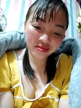 Minkine022 online show from February 21, 2026, 8:33 pm