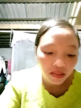 Minkine022 online show from October 5, 2025, 2:13 am