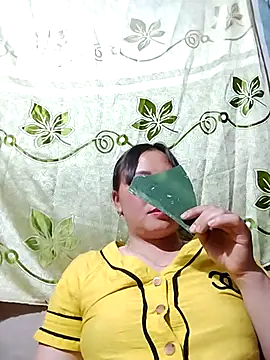 Snapshot of Minkine022 chatting on March 26, 2026, 12:25 pm Minkine022 online show from March 26, 2026, 12:25 pm