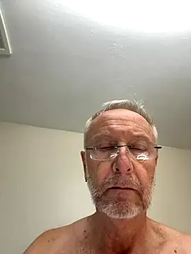 ApolloThrust online show from October 13, 2025, 12:07 pm