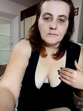 Snapshot of Sonya-35 chatting on November 29, 2025, 6:24 am Sonya-35 online show from November 29, 2025, 6:24 am