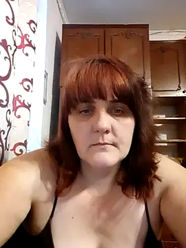 Snapshot of Sonya-35 chatting on November 22, 2025, 12:37 pm Sonya-35 online show from November 22, 2025, 12:37 pm