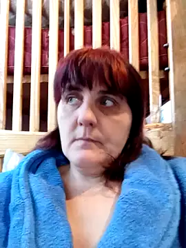 Snapshot of Sonya-35 chatting on October 16, 2025, 5:59 am Sonya-35 online show from October 16, 2025, 5:59 am