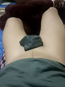 Hamidamd online show from January 9, 2026, 7:32 pm