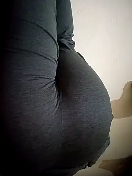 Hamidamd online show from January 8, 2026, 5:41 pm