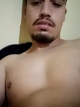 Hamidamd online show from January 7, 2026, 6:46 pm