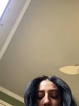 amywinebr69 online show from October 1, 2025, 7:51 pm