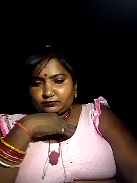 Snapshot of Supercapll chatting on October 17, 2025, 2:41 pm Supercapll online show from October 17, 2025, 2:41 pm