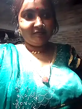 Snapshot of Supercapll chatting on October 13, 2025, 7:37 pm Supercapll online show from October 13, 2025, 7:37 pm