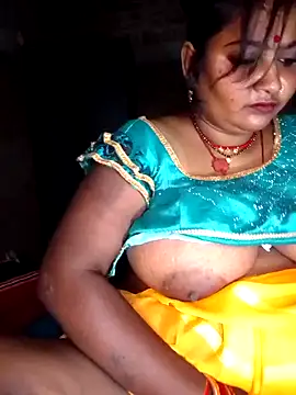 Snapshot of Supercapll chatting on October 14, 2025, 9:21 am Supercapll online show from October 14, 2025, 9:21 am