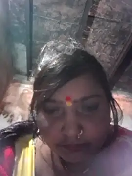 Supercapll online show from November 27, 2025, 8:26 am