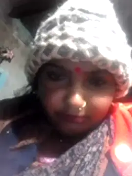 Supercapll online show from December 2, 2025, 4:19 pm