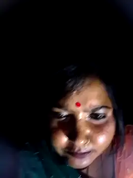 Snapshot of Supercapll chatting on October 16, 2025, 2:03 pm Supercapll online show from October 16, 2025, 2:03 pm