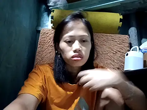 Pinay Jntitsx online show from November 27, 2025, 9:04 pm