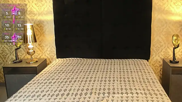 MolyBoston online show from November 4, 2025, 2:10 pm