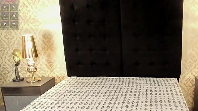 MolyBoston online show from October 25, 2025, 1:01 pm