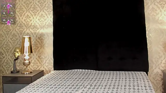 MolyBoston online show from October 27, 2025, 1:12 pm