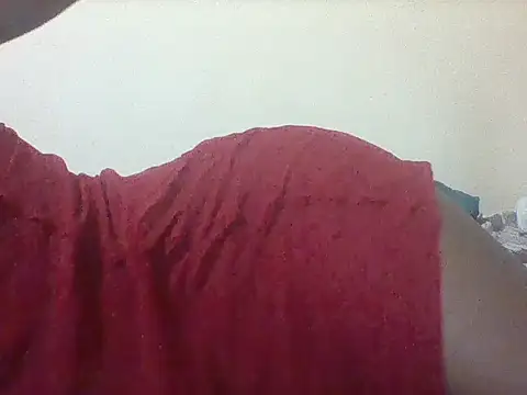 marociaMerl online show from October 16, 2025, 12:30 am