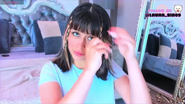 SiaSavach online show from April 23, 2026, 6:31 pm