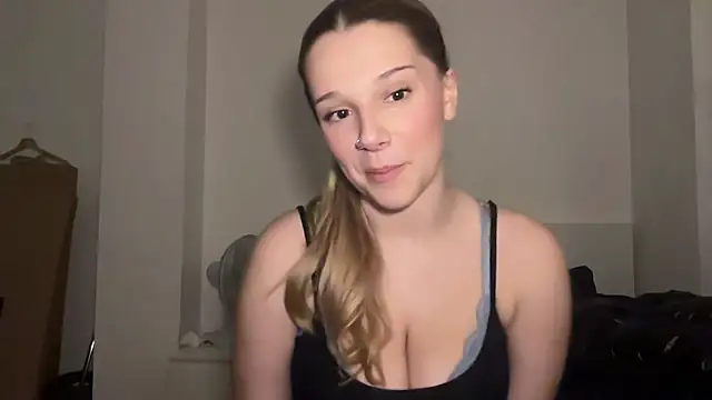 jessicapearsonsx online show from March 11, 2026, 7:08 pm