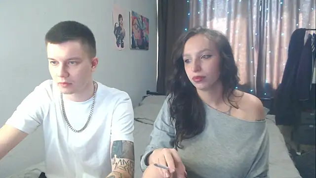Mark and Wendy online show from May 20, 2026, 7:49 am