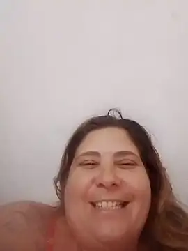 Snapshot of Thataanjinha chatting on October 2, 2025, 6:44 pm Thataanjinha online show from October 2, 2025, 6:44 pm