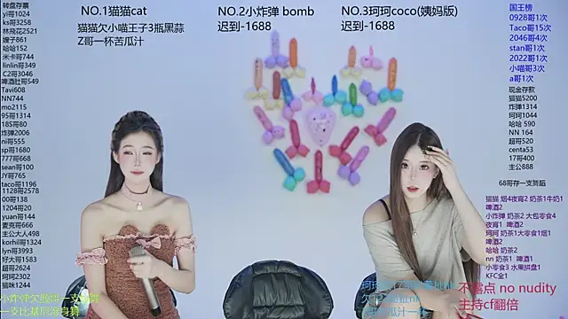 sweetgirls666 online show from November 21, 2025, 10:03 am