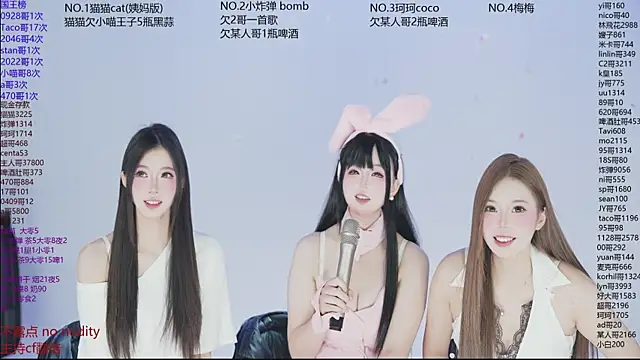 sweetgirls666 online show from December 23, 2025, 11:09 am