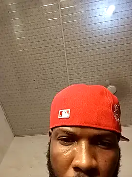 FreakyKaigrey online show from October 30, 2025, 10:57 am