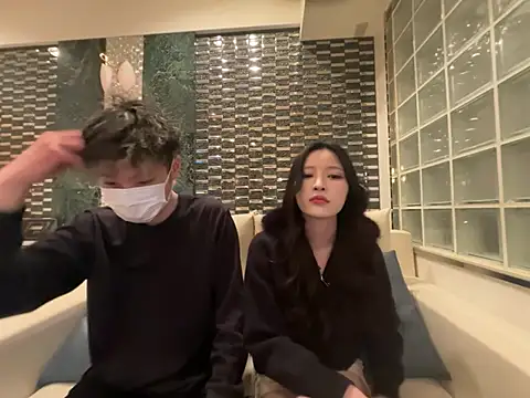 Snapshot of streetfuckers-jp2 chatting on March 7, 2026, 12:21 pm streetfuckers-jp2 online show from March 7, 2026, 12:21 pm