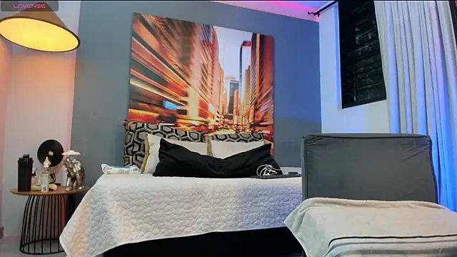 Snapshot of JacobOconner chatting on November 28, 2025, 11:54 am JacobOconner online show from November 28, 2025, 11:54 am