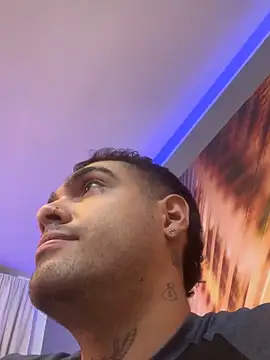 Snapshot of JacobOconner chatting on November 17, 2025, 12:09 pm JacobOconner online show from November 17, 2025, 12:09 pm