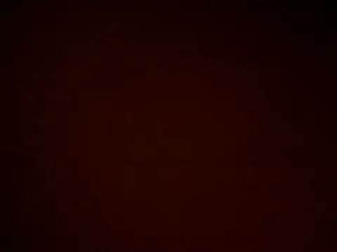 Snapshot of Bombom18_ chatting on October 4, 2025, 2:18 pm Bombom18 online show from October 4, 2025, 2:18 pm