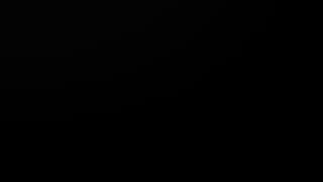 Snapshot of ElisaAniston chatting on October 1, 2025, 5:28 pm ElisaAniston online show from October 1, 2025, 5:28 pm