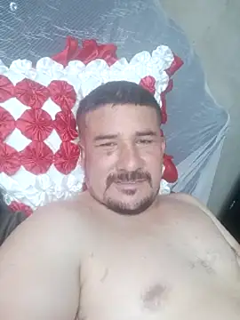 Snapshot of alex1987aA chatting on October 1, 2025, 5:06 pm alex1987aA online show from October 1, 2025, 5:06 pm