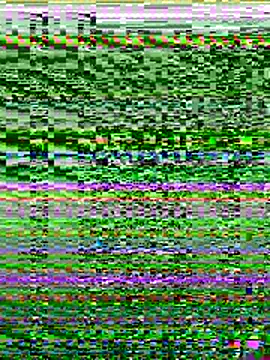 LucyLowbb online show from November 18, 2025, 4:43 pm