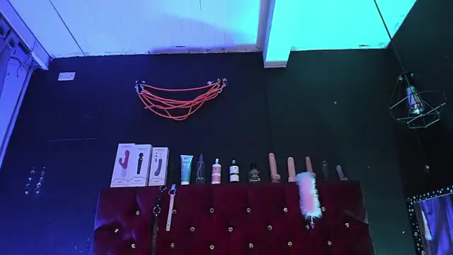 Snapshot of Cony_l chatting on March 17, 2026, 1:19 am Cony l online show from March 17, 2026, 1:19 am