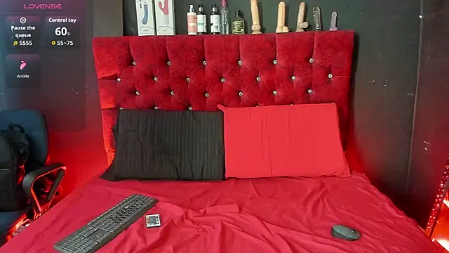 Cony l online show from November 4, 2025, 1:04 pm