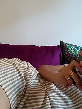 Snapshot of Rihame07 chatting on October 23, 2025, 5:00 pm Rihame07 online show from October 23, 2025, 5:00 pm