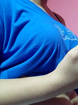 Snapshot of Rihame07 chatting on November 7, 2025, 10:53 am Rihame07 online show from November 7, 2025, 10:53 am