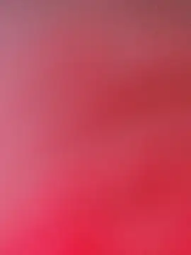 Rihame07 online show from December 22, 2025, 9:04 pm