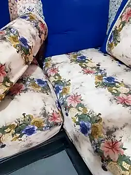 Snapshot of Rihame07 chatting on November 9, 2025, 12:20 pm Rihame07 online show from November 9, 2025, 12:20 pm